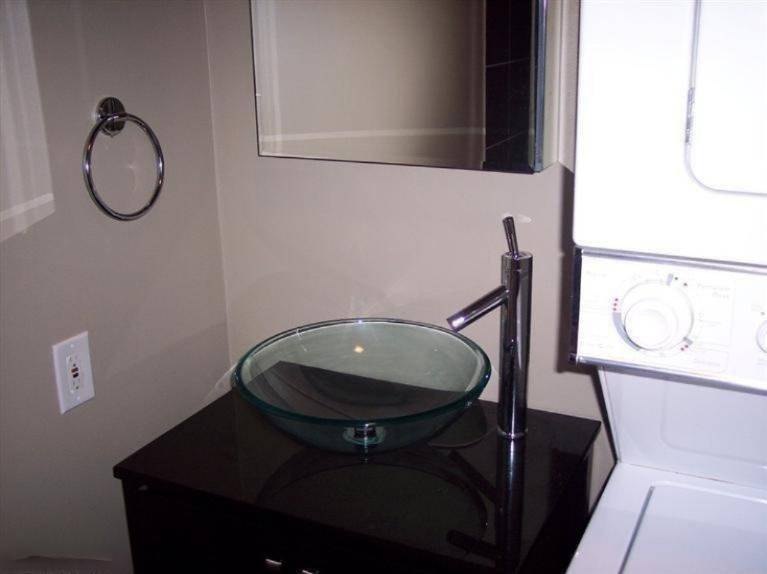 4049 West Maple Road, Unit 104A Bloomfield Hills, MI 48301 - Photo 18 of 23 Additional Photo