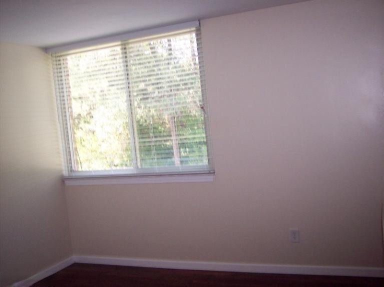 4049 West Maple Road, Unit 104A Bloomfield Hills, MI 48301 - Photo 20 of 23 Additional Photo