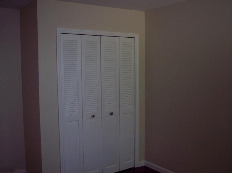 4049 West Maple Road, Unit 104A Bloomfield Hills, MI 48301 - Photo 21 of 23 Additional Photo