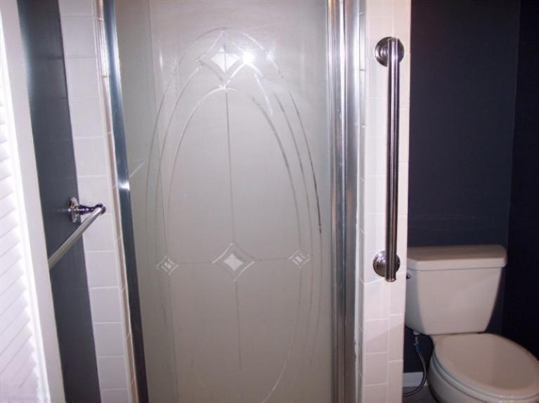 4049 West Maple Road, Unit 104A Bloomfield Hills, MI 48301 - Photo 22 of 23 Additional Photo