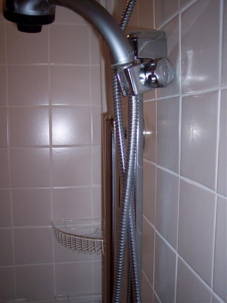 4049 West Maple Road, Unit 104A Bloomfield Hills, MI 48301 - Photo 23 of 23 Additional Photo