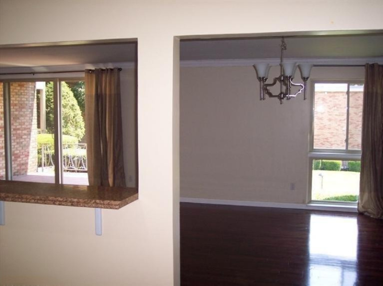 4049 West Maple Road, Unit 104A Bloomfield Hills, MI 48301 - Photo 8 of 23 Additional Photo