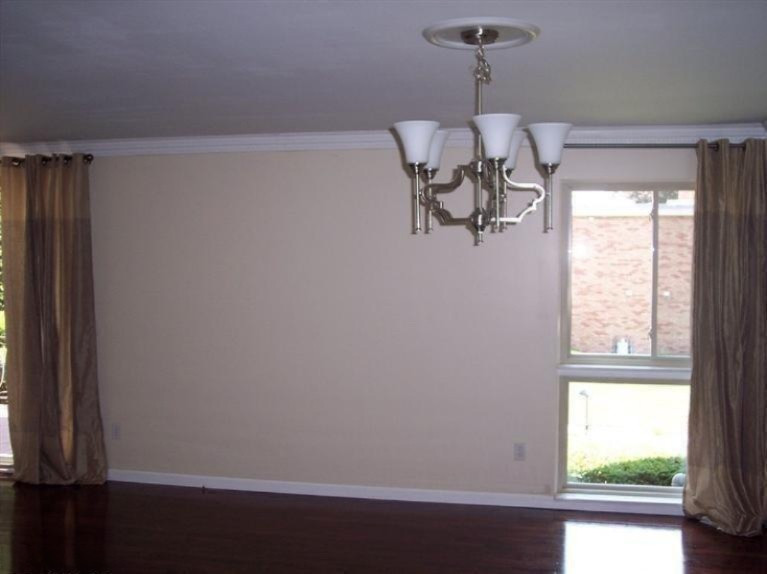 4049 West Maple Road, Unit 104A Bloomfield Hills, MI 48301 - Photo 9 of 23 Additional Photo