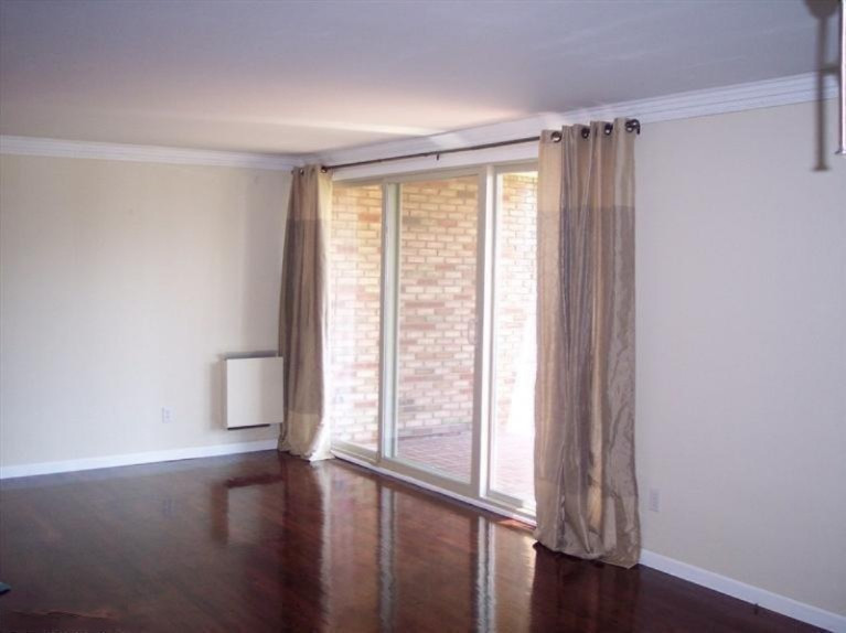 4049 West Maple Road, Unit 104A Bloomfield Hills, MI 48301 - Photo 10 of 23 Additional Photo