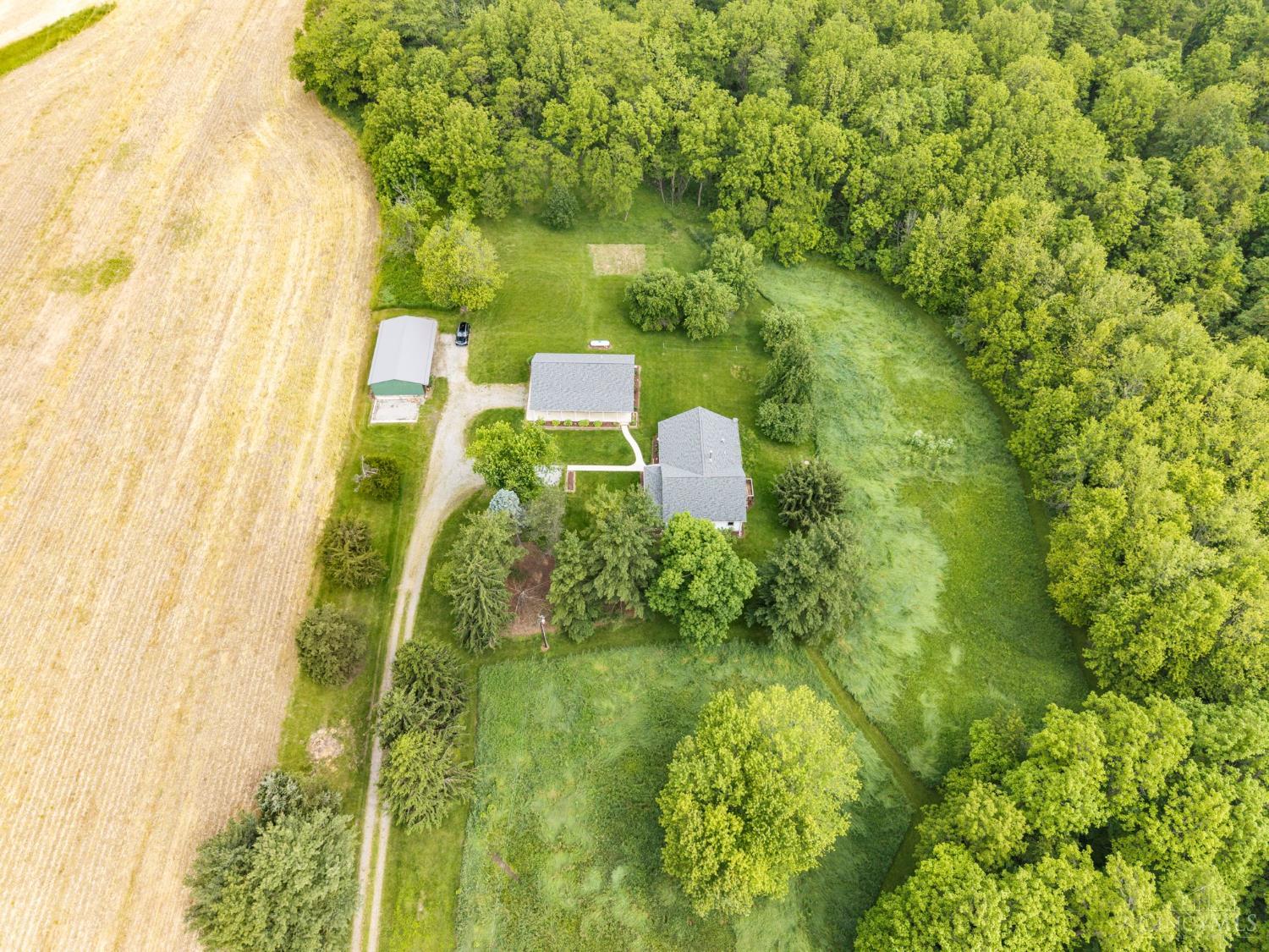 6043 Panhandle Road New Vienna, OH 45159 - Photo 61 of 76 Gallery Image 61