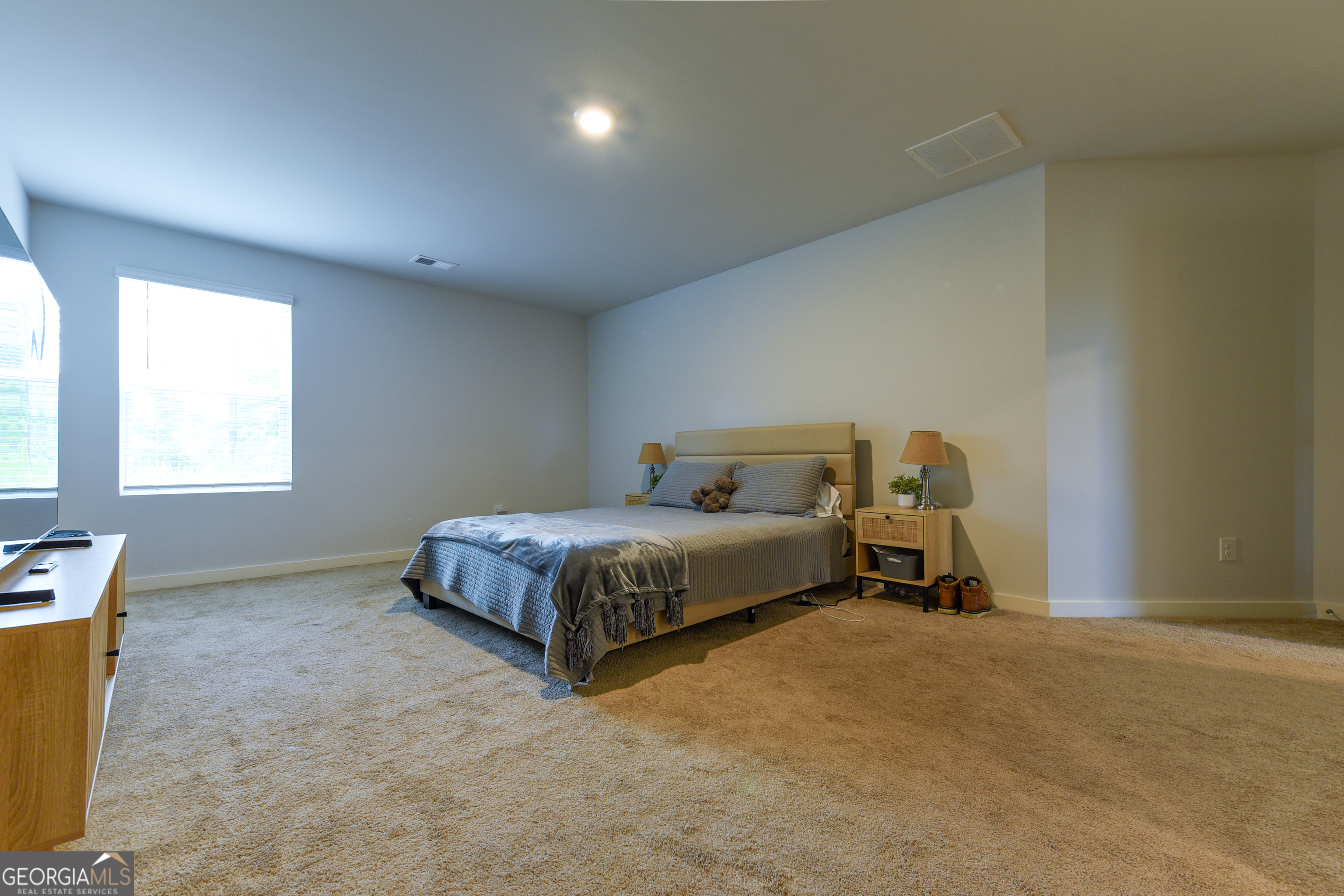 267 Harris Walk West Point, GA 31833 - Photo 10 of 22