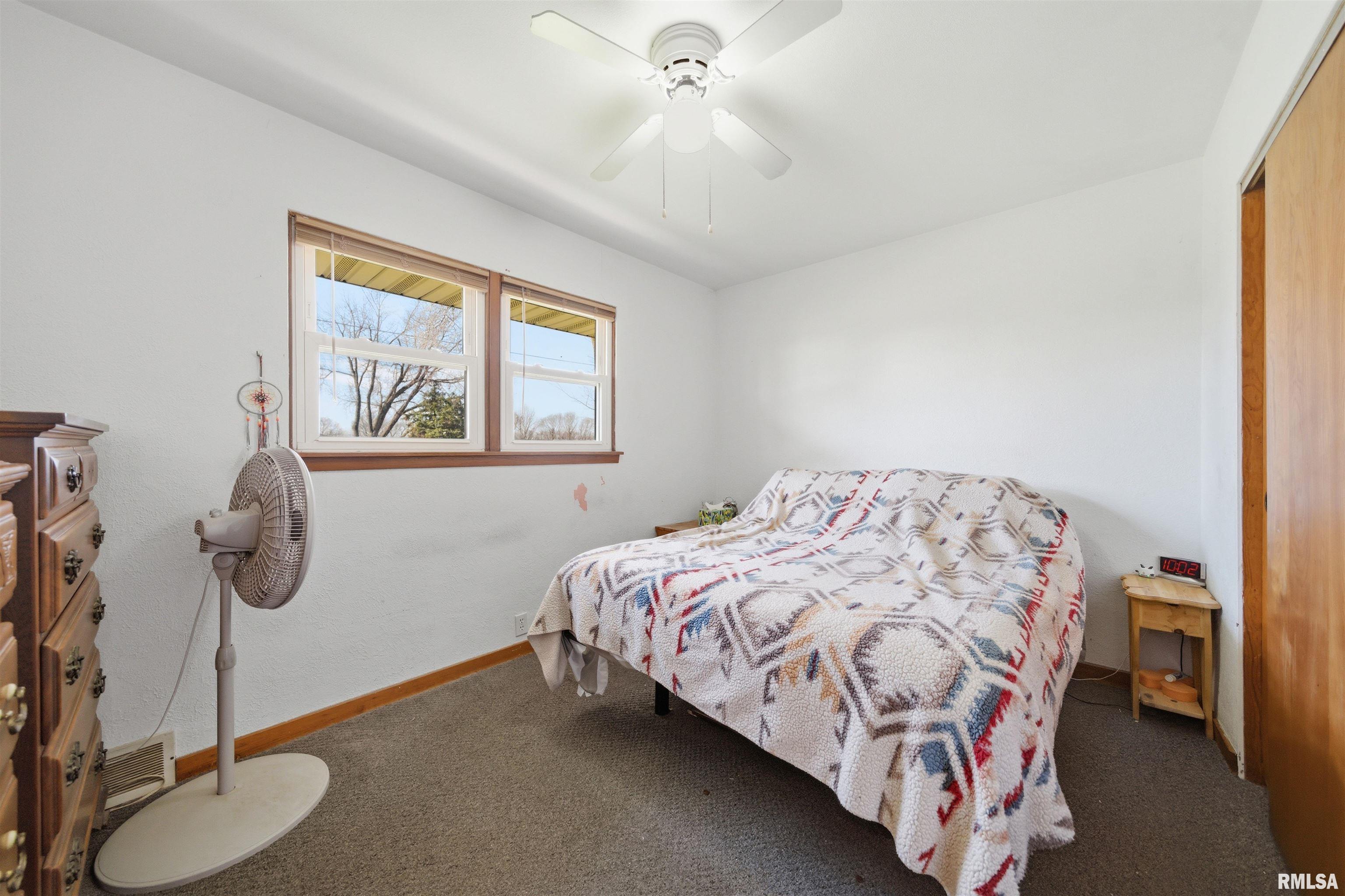 2841 Allentown Road Pekin, IL 61554 - Photo 14 of 26