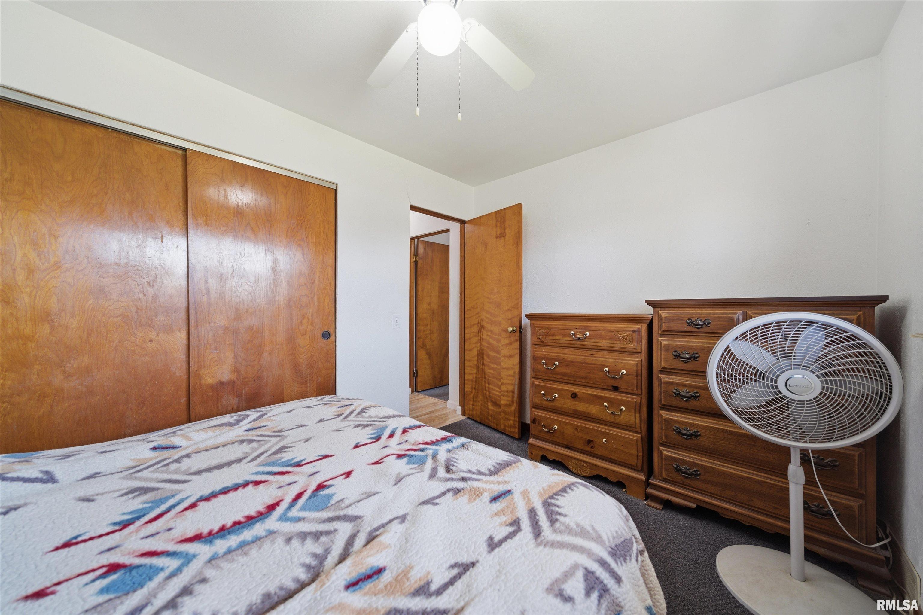 2841 Allentown Road Pekin, IL 61554 - Photo 15 of 26