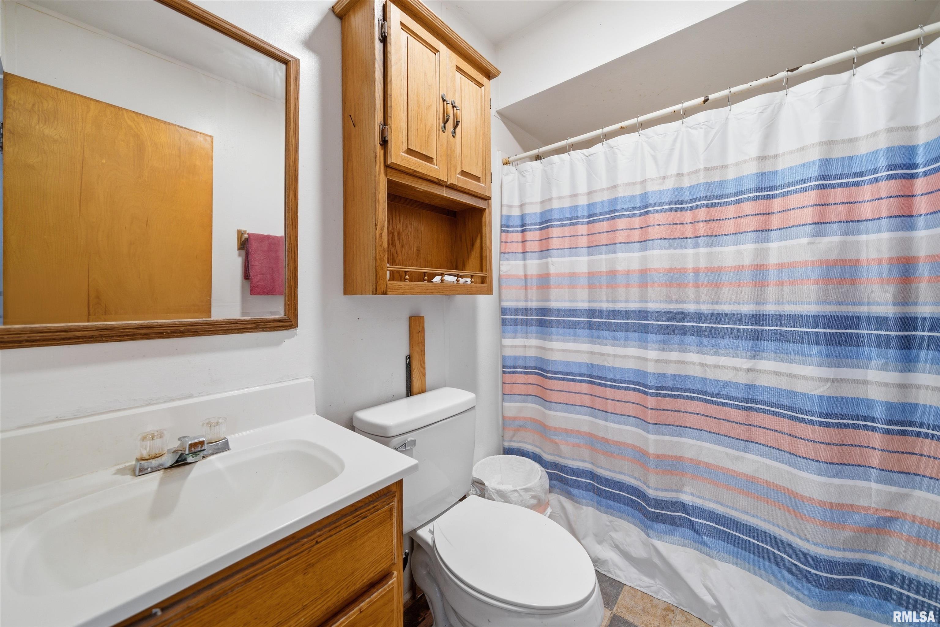 2841 Allentown Road Pekin, IL 61554 - Photo 16 of 26