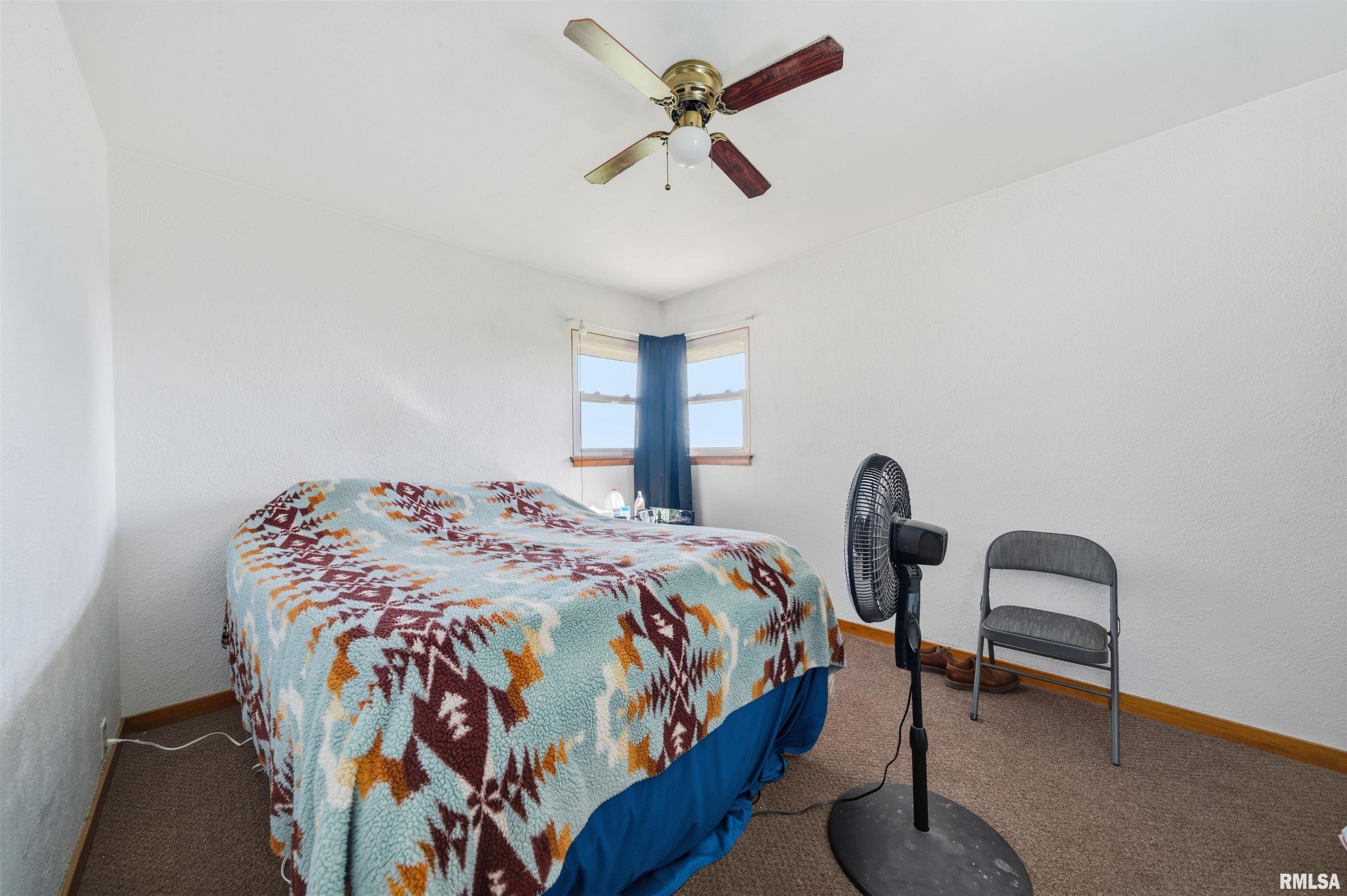 2841 Allentown Road Pekin, IL 61554 - Photo 17 of 26