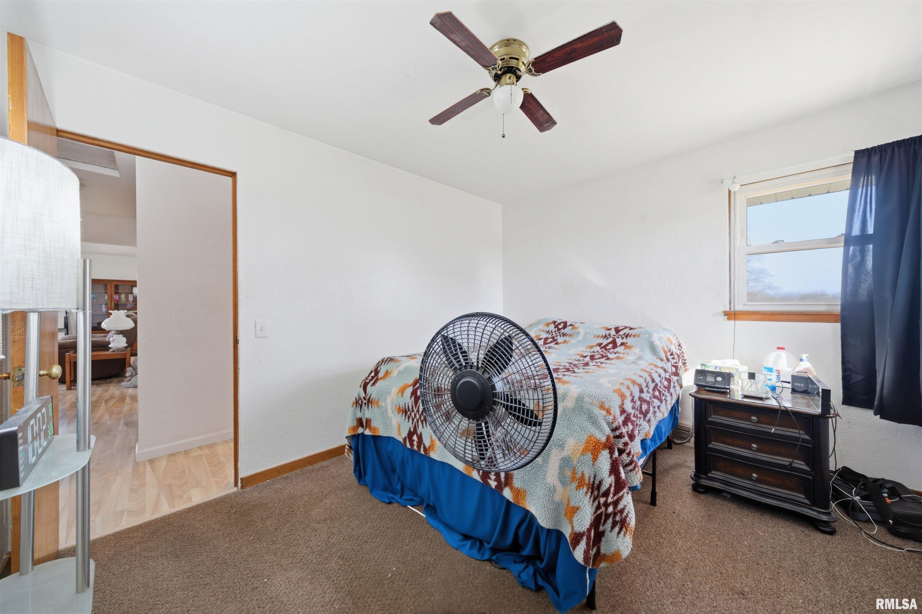 2841 Allentown Road Pekin, IL 61554 - Photo 18 of 26