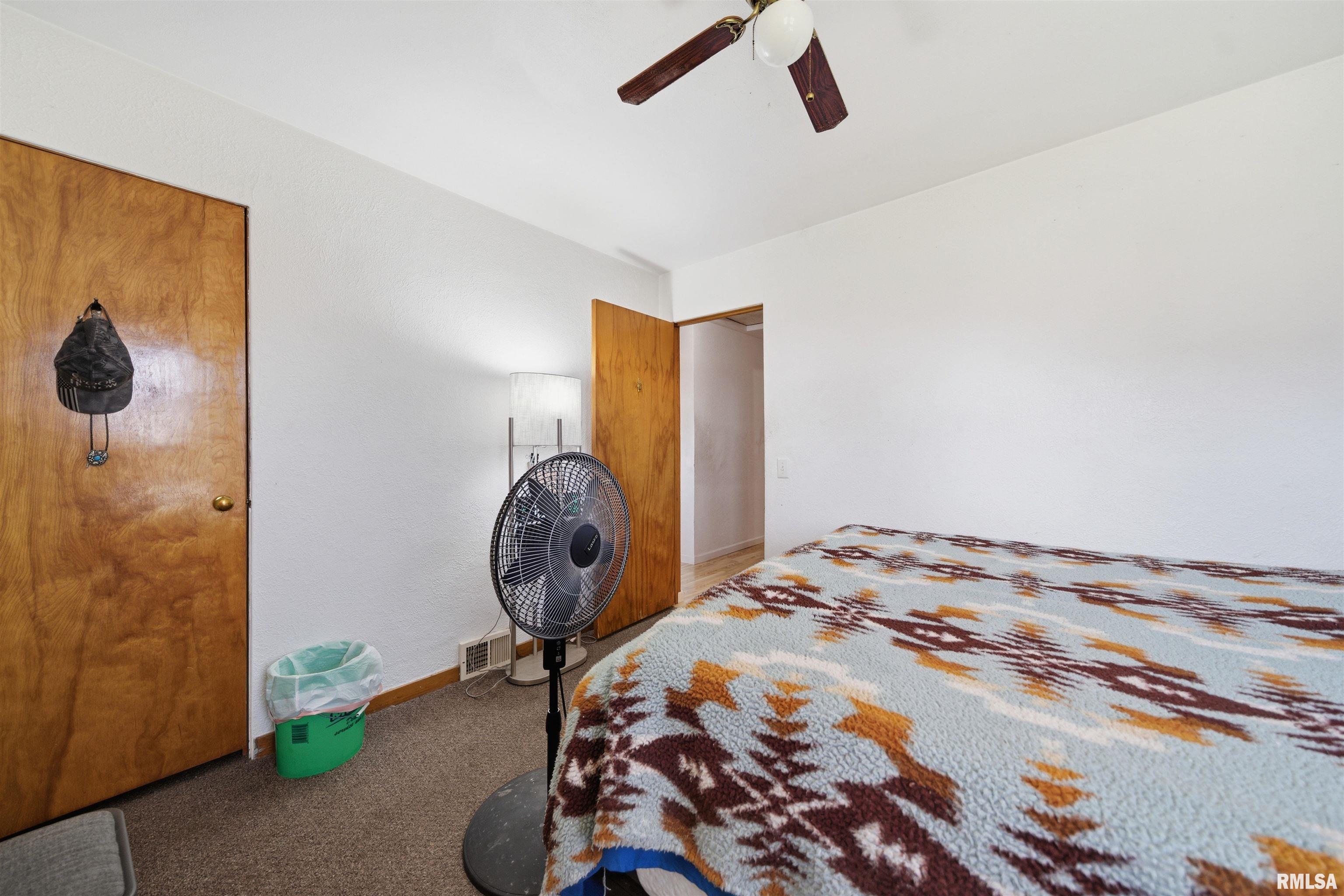 2841 Allentown Road Pekin, IL 61554 - Photo 19 of 26