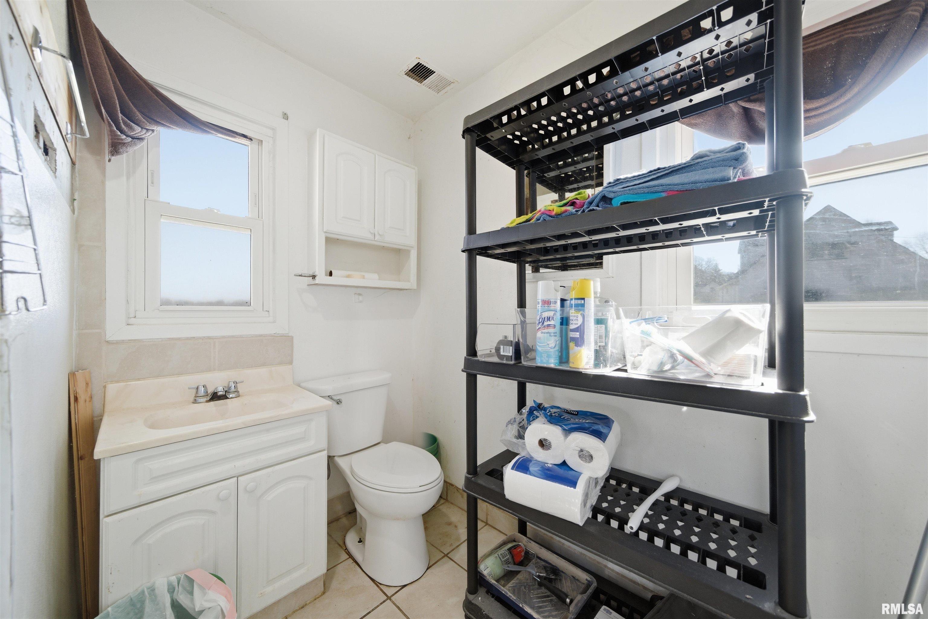 2841 Allentown Road Pekin, IL 61554 - Photo 20 of 26