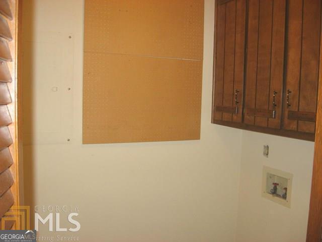 5433 Wydella Road Southwest Lilburn, GA 30047 - Photo 13 of 15