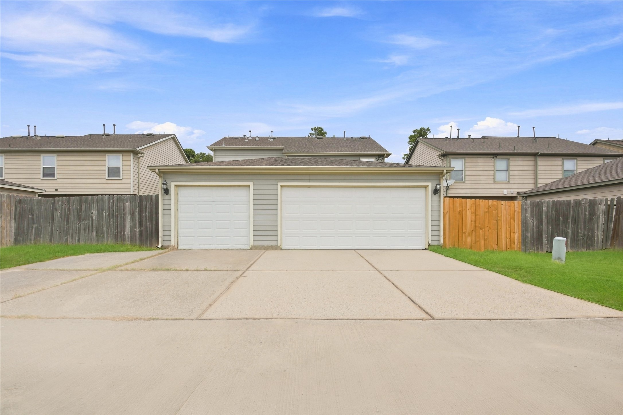 2214 Prairie Forest Trail Spring, TX 77373 - Photo 23 of 24 Gallery Image 23