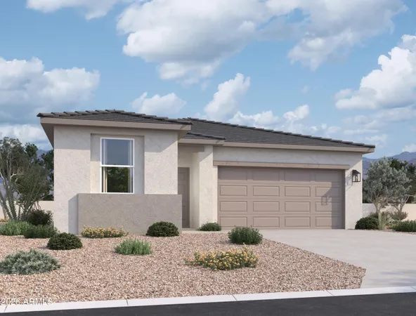 $354,990 | 47623 West Kenner Drive, Maricopa, AZ 85139