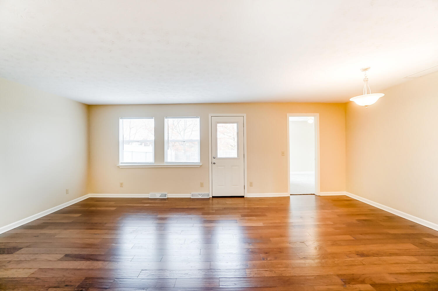 1939 Westgate Road Springfield, OH 45504 - Photo 7 of 43 Gallery Image 7