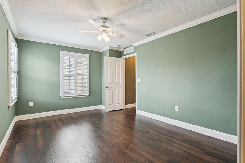 14825 Porter Road Winter Garden, FL 34787 - Photo 42 of 68 Gallery Image 42