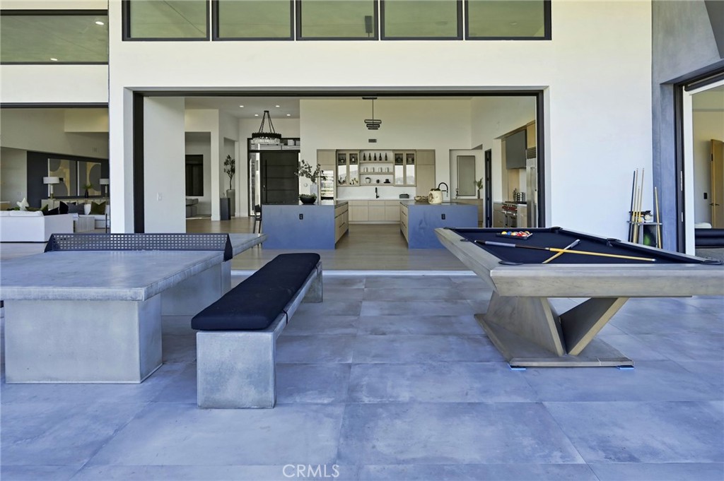 7663 East Corto Road Anaheim Hills, CA 92808 - Photo 45 of 58