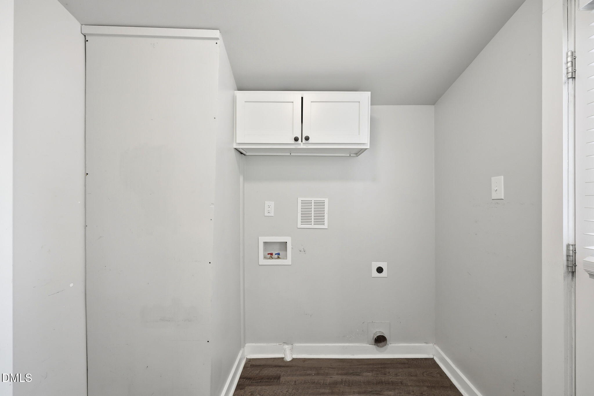 4157 Old Hillsborough Road Mebane, NC 27302 - Photo 26 of 34