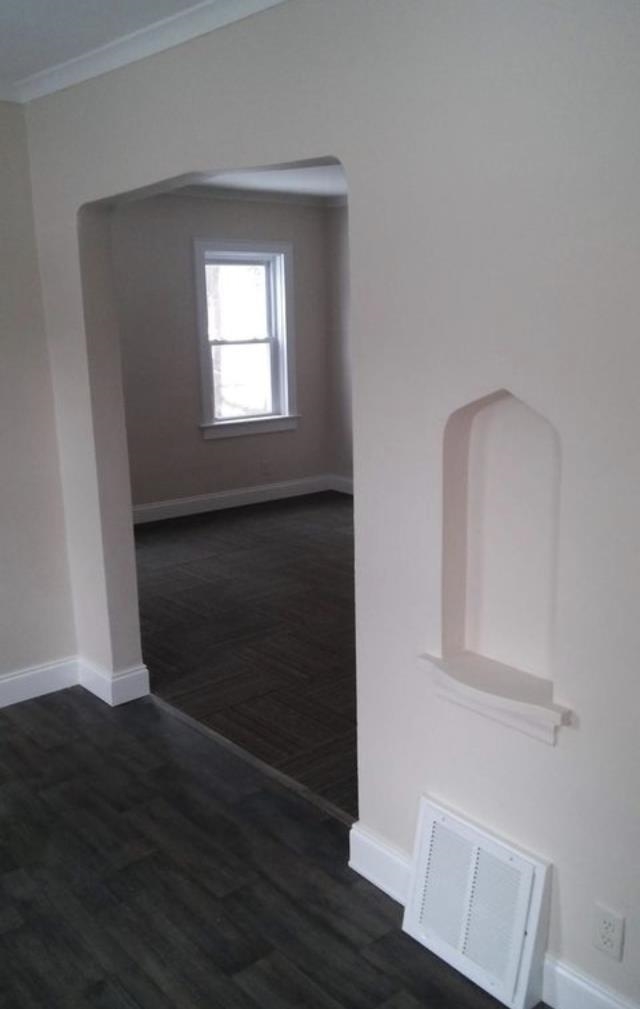 4068 Cedar Run Road Traverse City, MI 49684 - Photo 11 of 34 1902660-11.JPG