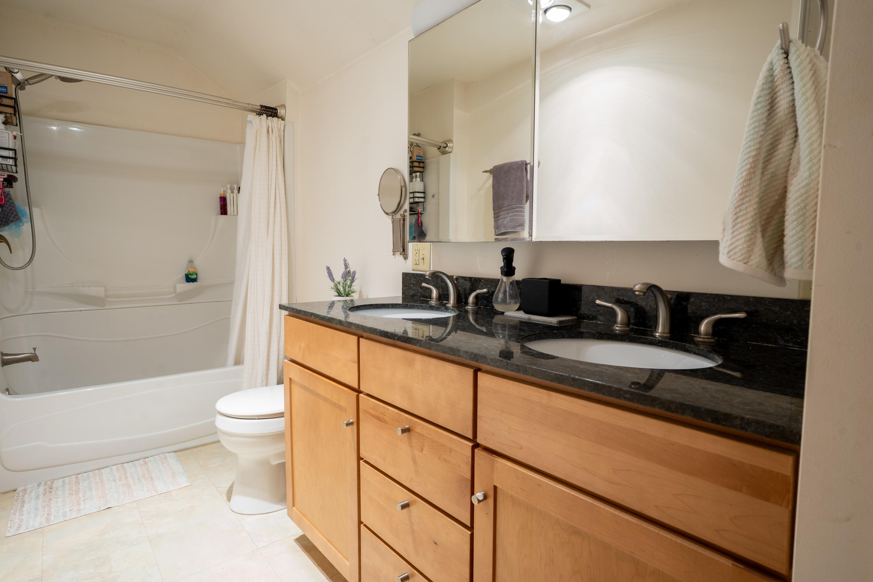 223 Burrill Hill Road Norridgewock, ME 04957 - Photo 15 of 49 Nwock-064