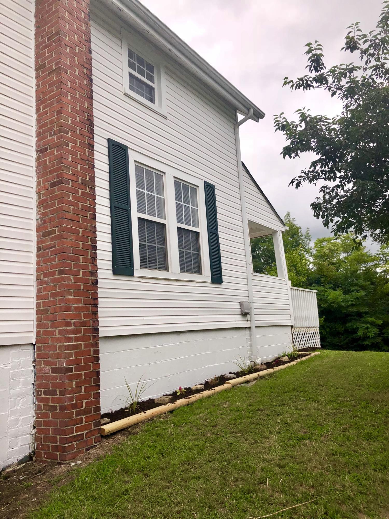 62 Crescent Ridge Road Stearns, KY 42647 - Photo 8 of 38 9692F08E-C1ED-4F29-8ED4-E35311982E83<|><