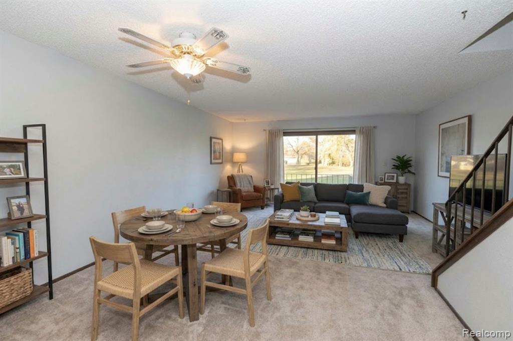 125 Cuttle Road, Unit 44 Marysville, MI 48040 - Photo 15 of 46