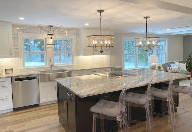 41 Brook Road Falmouth, ME 04105 - Photo 2 of 56 Island