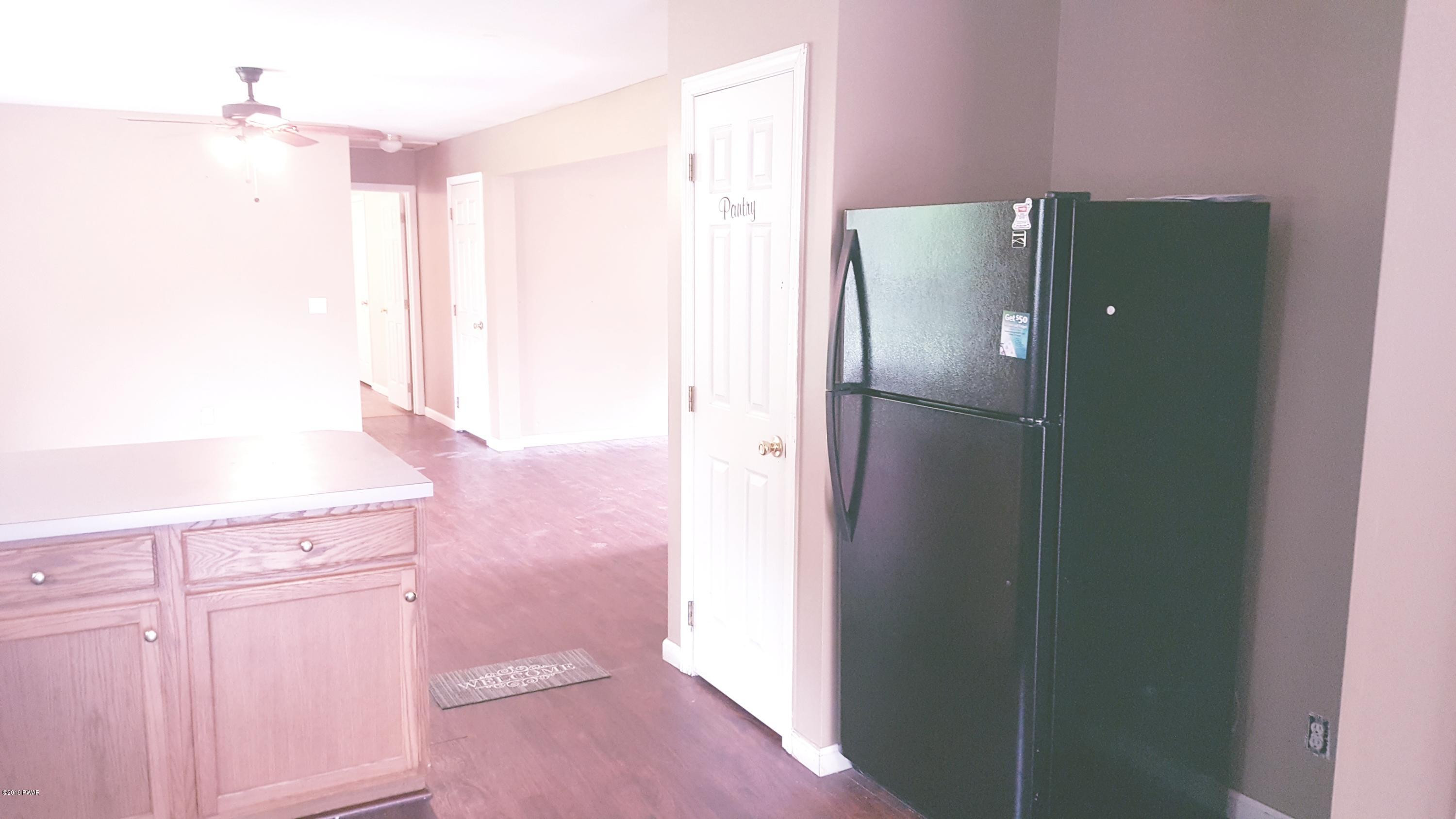 219 Hathaway Road Equinunk, PA 18417 - Photo 21 of 65