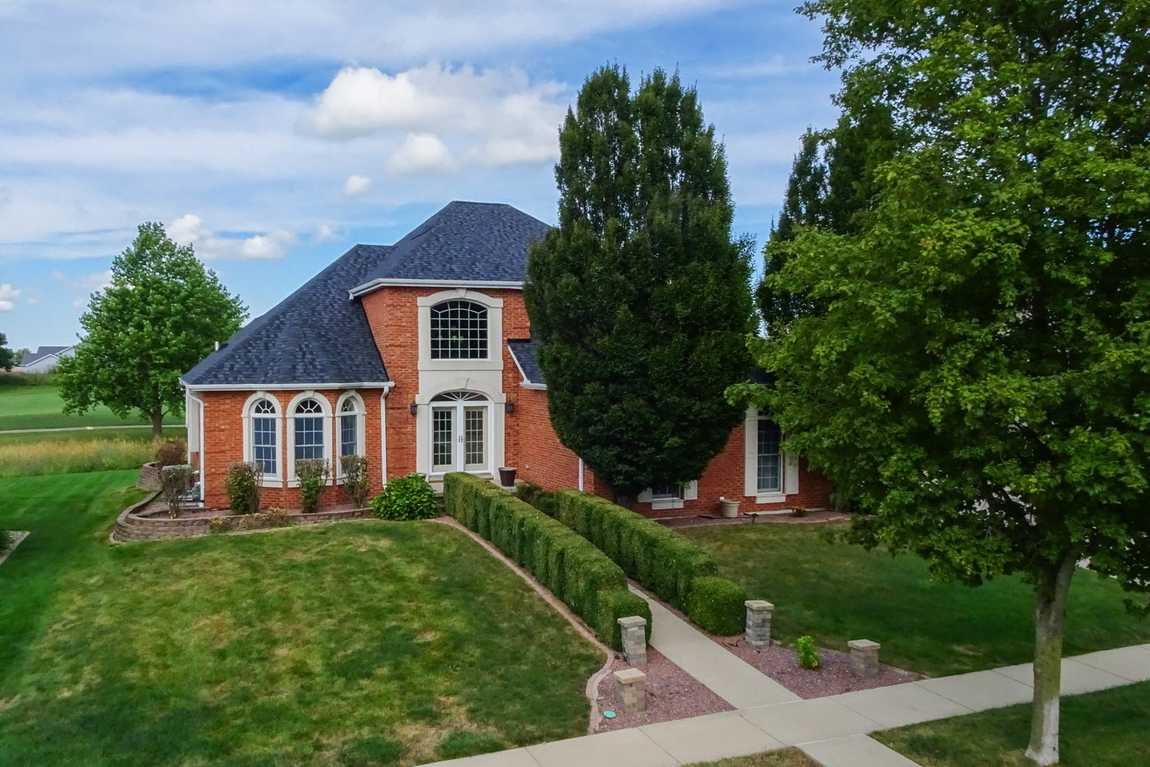 2807 Lone Oak Road Bloomington, IL 61705 - Photo 62 of 62 Gallery Image 62