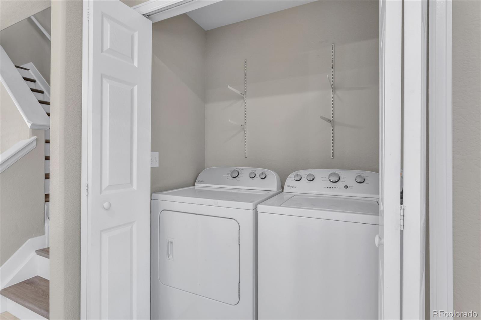 8199 Welby Road, Unit 3302 Denver, CO 80229 - Photo 9 of 22