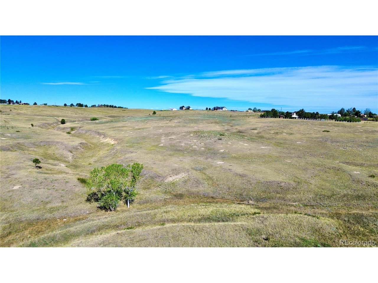 Delbert Road Parker, CO 80138 - Photo 17 of 30 Gallery Image 17