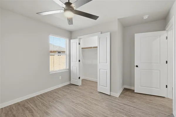 $2,299 | 3002 Glennster Street, Abilene, TX 79606