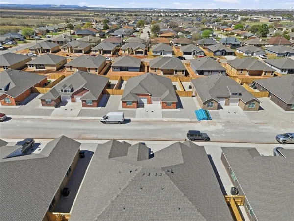 $2,299 | 3002 Glennster Street, Abilene, TX 79606