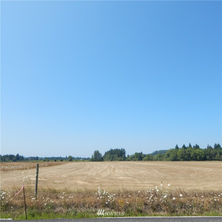 0 Tauscher Road Onalaska, WA 98570 - Photo 1 of 1 a view of lake and city