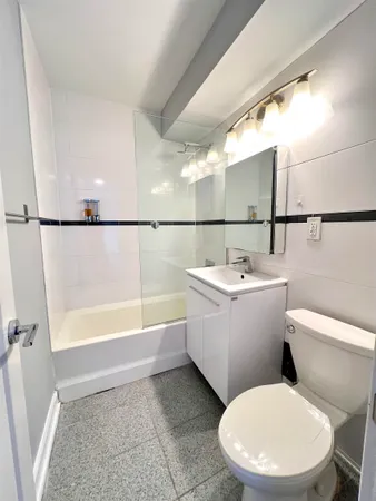 $2,550 | 500 Central Avenue, Unit 504, Union City, NJ 07087