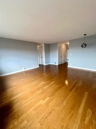 $2,550 | 500 Central Avenue, Unit 504, Union City, NJ 07087