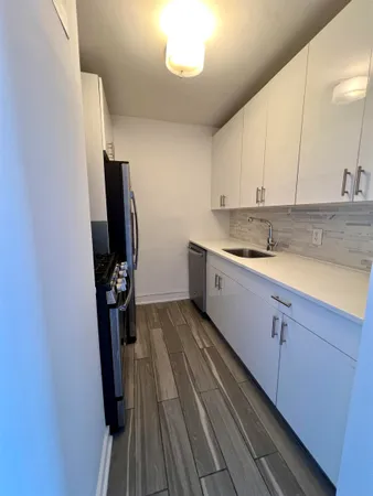 $2,550 | 500 Central Avenue, Unit 504, Union City, NJ 07087