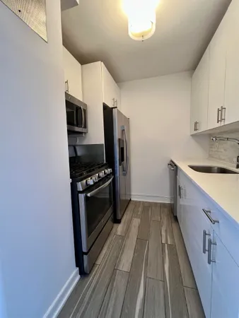 $2,550 | 500 Central Avenue, Unit 504, Union City, NJ 07087