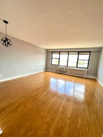 $2,550 | 500 Central Avenue, Unit 504, Union City, NJ 07087