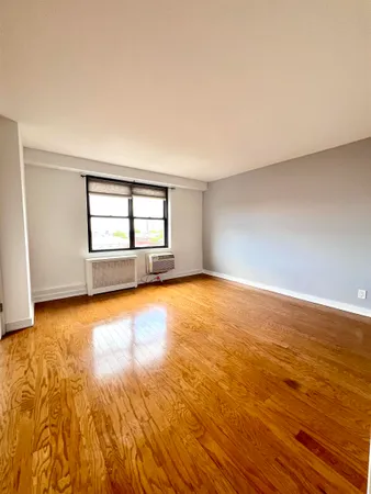 $2,550 | 500 Central Avenue, Unit 504, Union City, NJ 07087