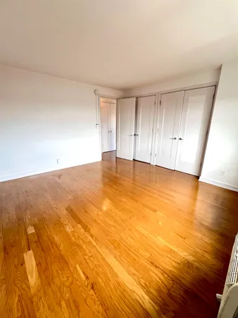 $2,550 | 500 Central Avenue, Unit 504, Union City, NJ 07087