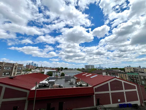 $2,550 | 500 Central Avenue, Unit 504, Union City, NJ 07087