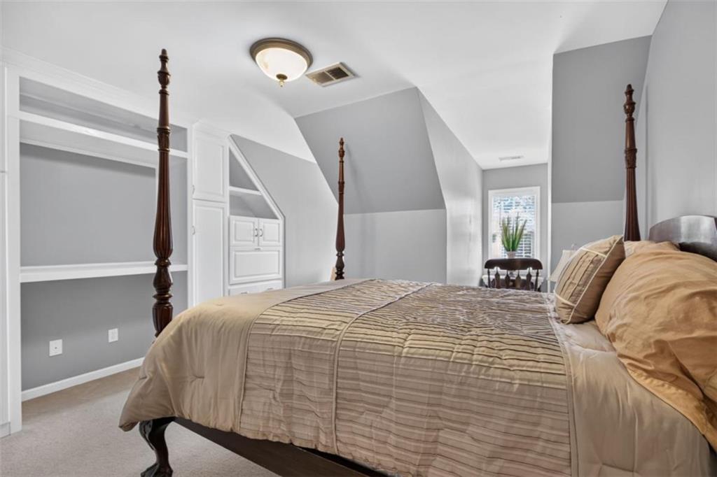 362 Hanover Drive Villa Rica, GA 30180 - Photo 29 of 43