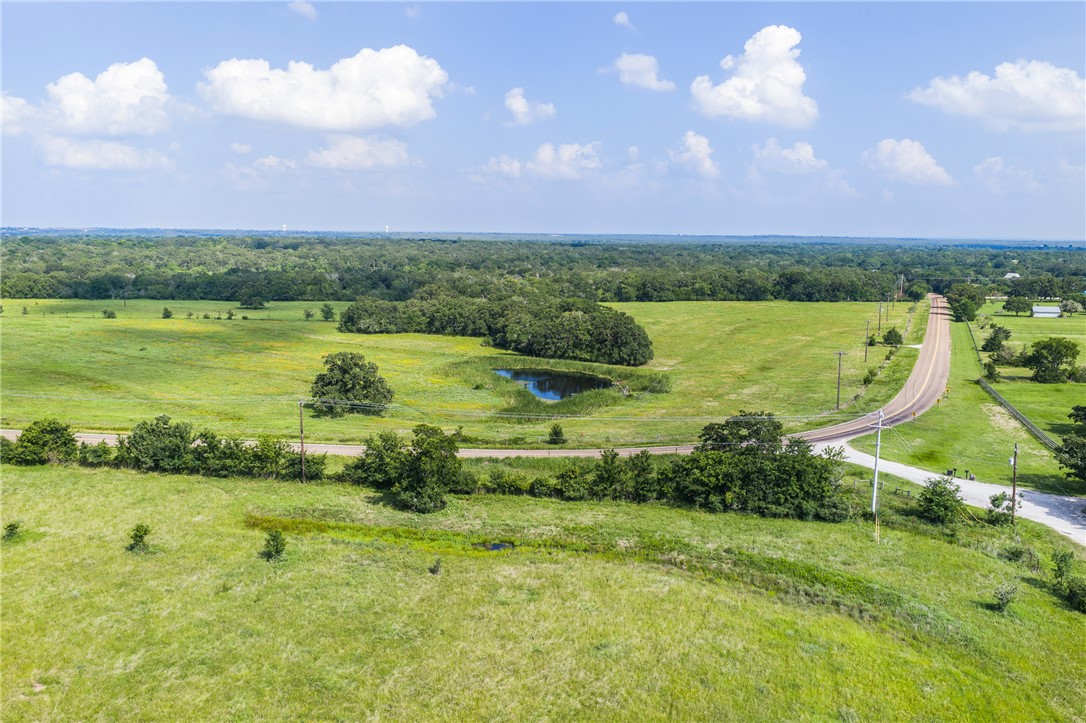 0 Hopes Creek Road College Station, TX 77845 - Photo 5 of 24