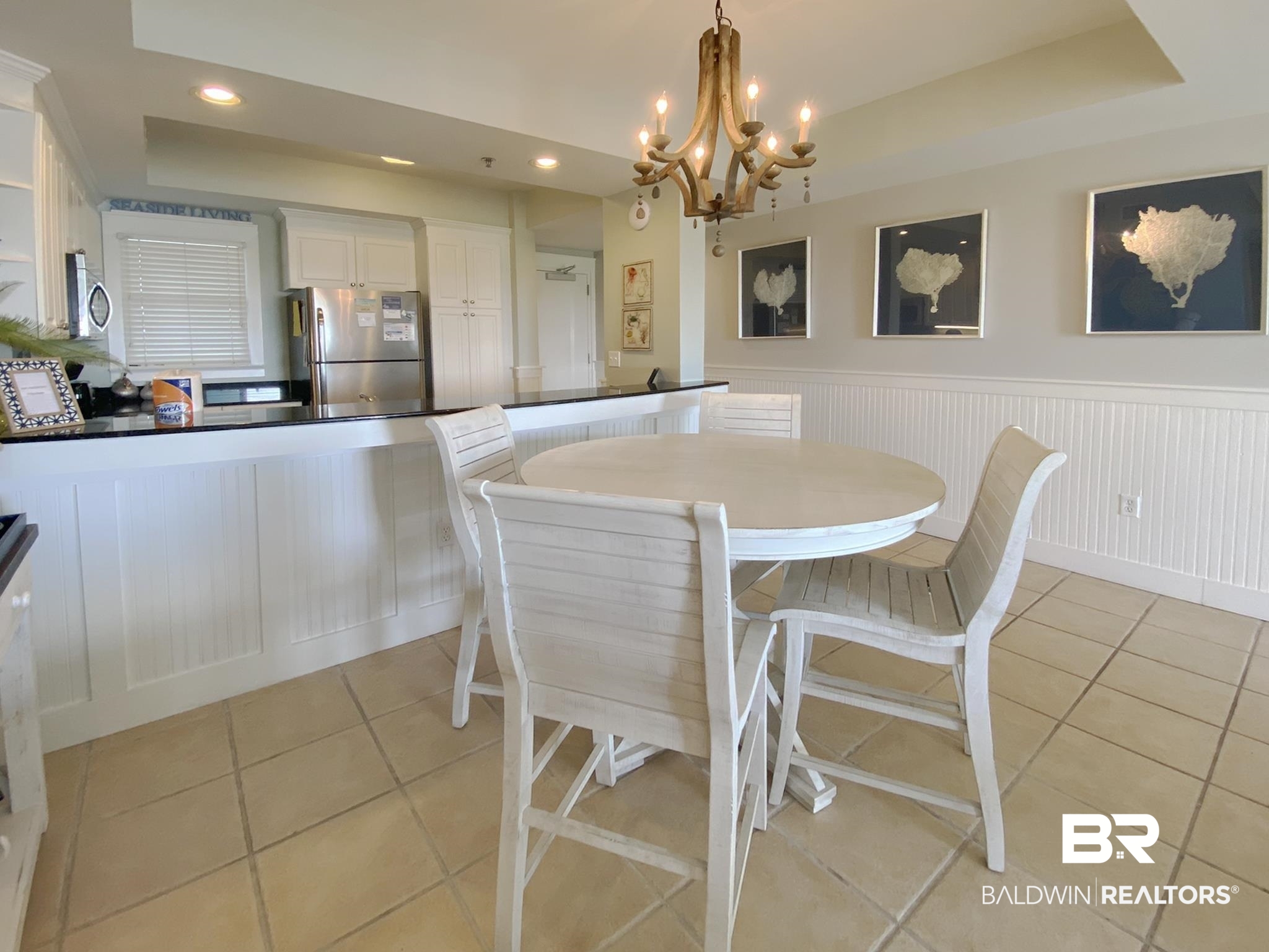 815 Plantation Road, Unit 302 Gulf Shores, AL 36542 - Photo 3 of 47