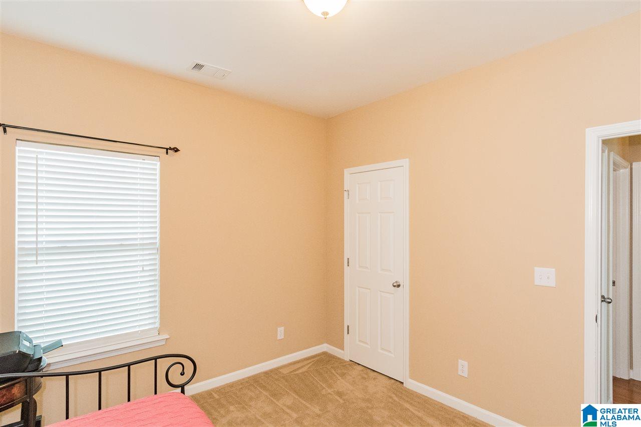 4794 Rosser Loop Drive Bessemer, AL 35022 - Photo 21 of 30