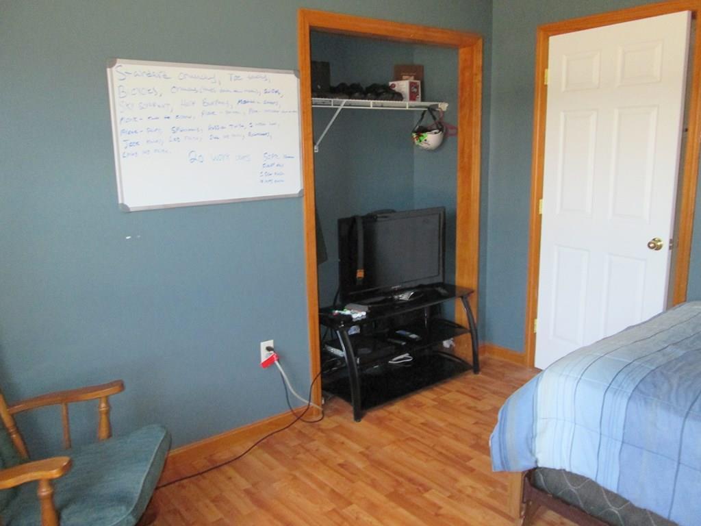 75 10 Road Bradley, ME 04411 - Photo 12 of 33 Bedroom