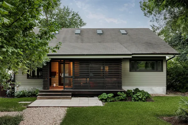 $2,199,000 | 2201 Bowman Avenue, Austin, TX 78703